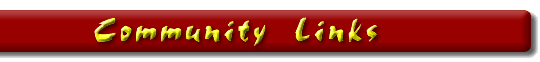 Community Links