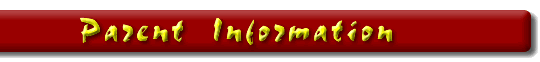 Parent Information