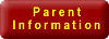Parent Information Page