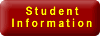 Student Information Page