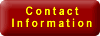 Contact Information Page