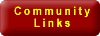 Community Links Page